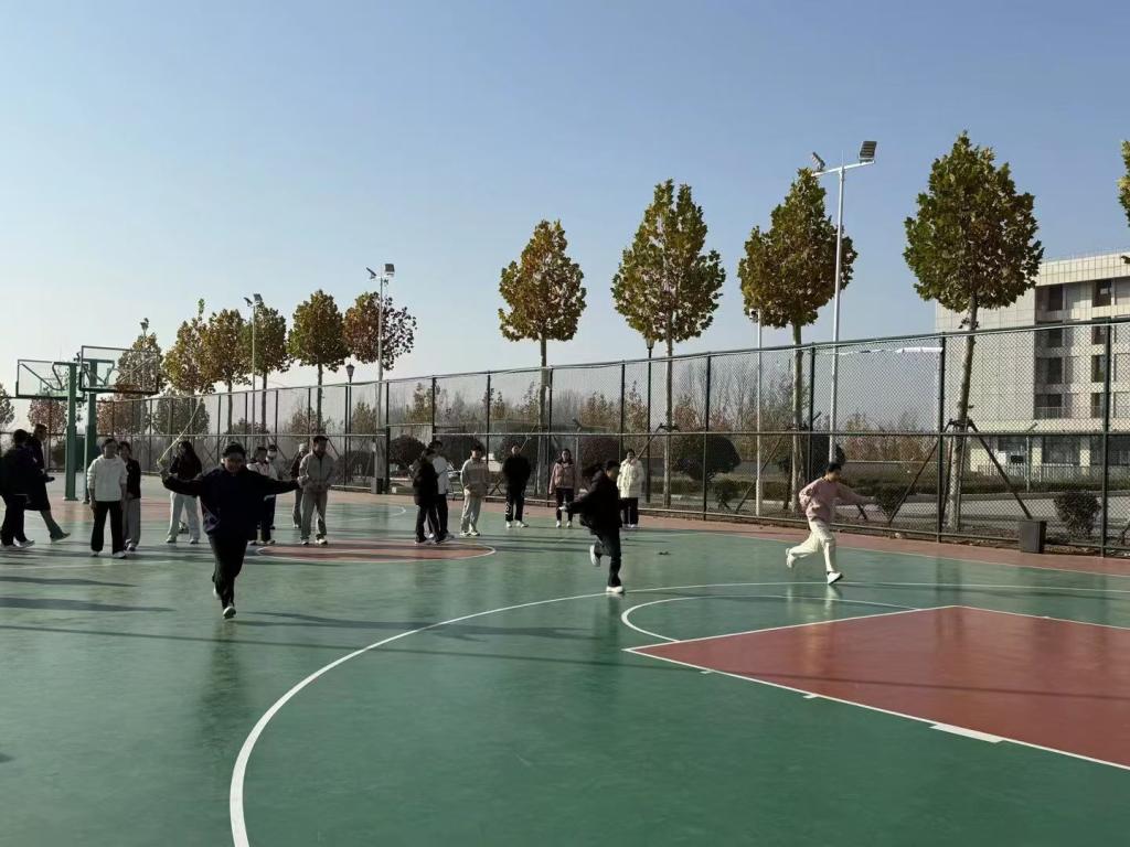 图片8.png