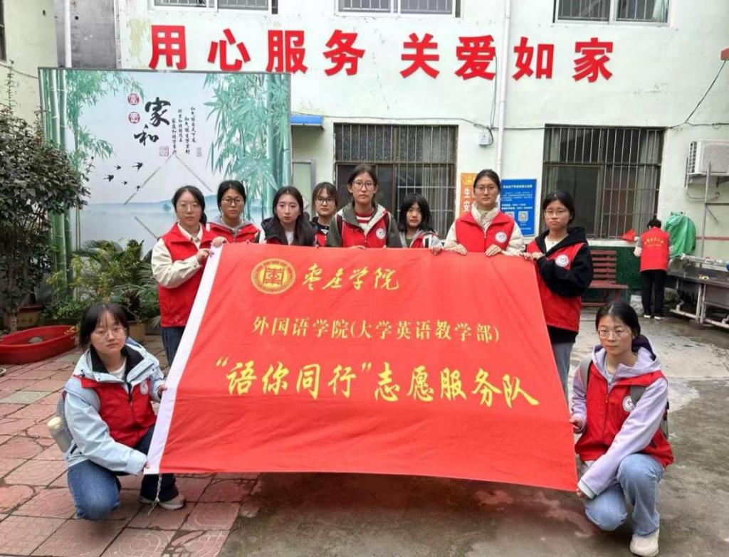 图片11.png