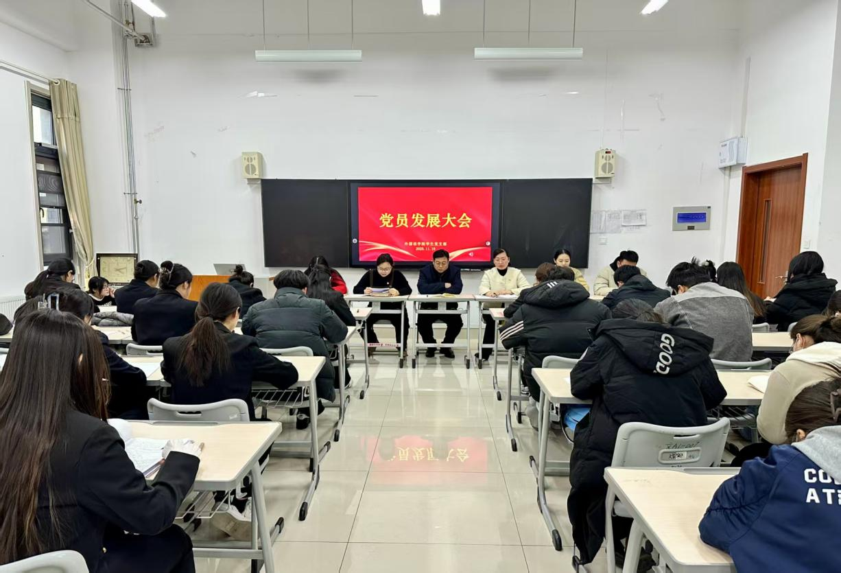 图片11.png