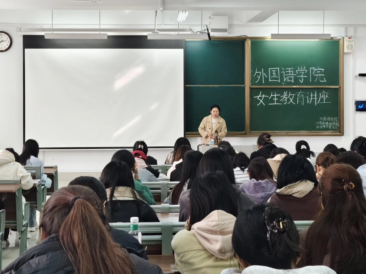 图片15.png