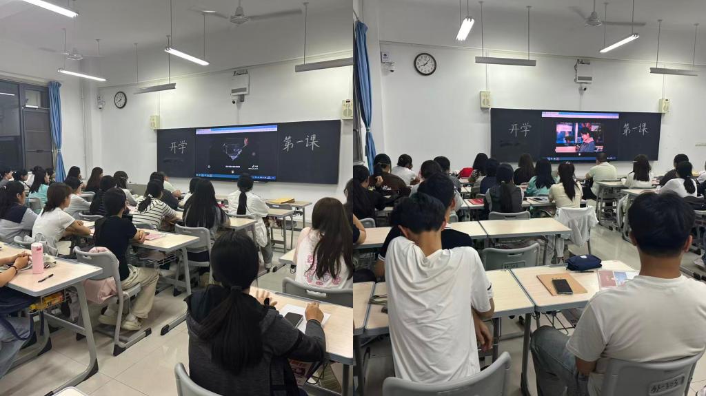 微信图片_2025-09-18_092624_500.png