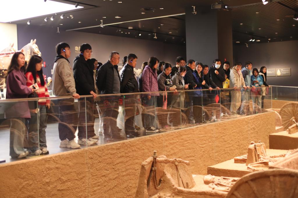 微信图片_2025-11-13_083534_201.png