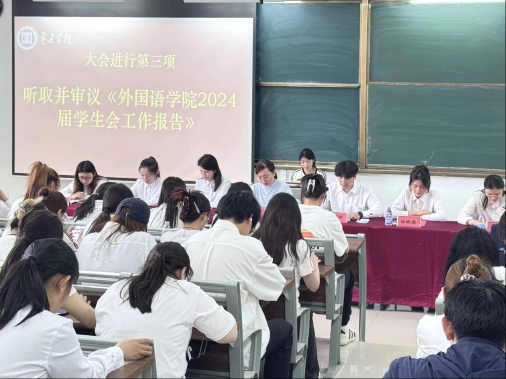 微信图片_20250605153528_607.jpg