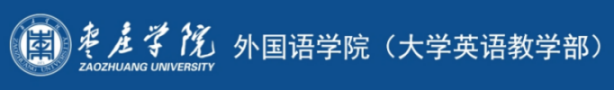 bw必威阿森纳
